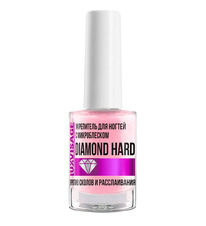 LuxVisage       /   DIAMON