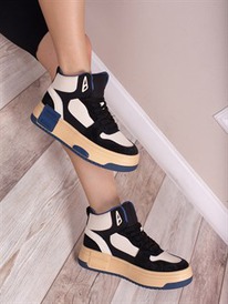 ���������� ��������� ����� �������/ ���� ����� (815-1B)