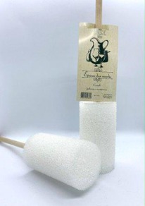 PRIDE ��053 ����� ��� ������ 1�� (3039)