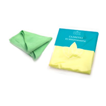 PRIDE ��012 �������� �� ���������� (1233)