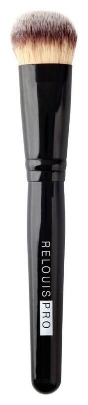 RELOUIS ����� ������������� � 3 ��� ��������� ������ (������������� ����) (�����