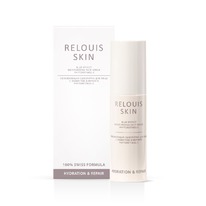 RELOUIS Hydration&Repair ��������� ��� ���� ����������� � �������� �������� 50�