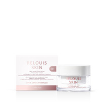 RELOUIS Skin Anti-Age ���� ��� ���� �������������� 40�