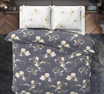 ������� ���������� ����� �� ������� ����