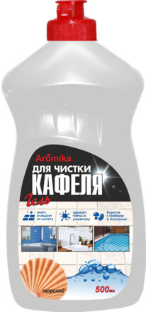 ������� ���� ��� ������ ������ �������