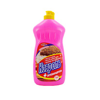 ������� ������� �������� �������� ��� ������ � ������ + ��������+���������������