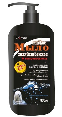 AROMIKA ���� ������������� 72% ������� + ���������������