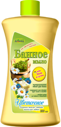 ������� ������ ���� ������ � ��������,���������, ��������, ����������, ��������