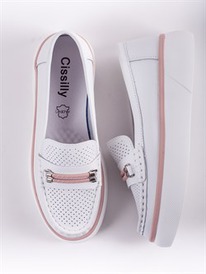 ��������� ���� ����� ��������/ ������� ������� (23F-25)