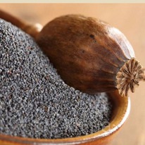 ��� ������� �������