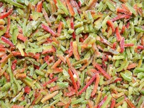 ����� ������� ������� ���� �����������������