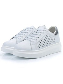 03-DA96-15P WHITE ����������� ���������� ������� (����������� ����) ������ 36