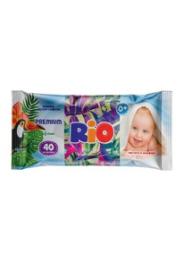 RIO �������� �����. ������� 40 �� 