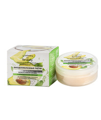 15 minutes for beauty        15