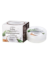 15 minutes for beauty        15