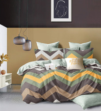 ������� ���������� ����� �� ������� (�������� �� ������� ) - ������� (1331)