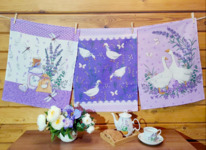 ������� ����� ��������� ��������� 40*60�� ���������� ����