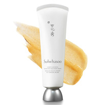    24.06.24!       SULWHASOO Whi