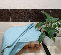 ������� ��������� ��������� ���������� ��� ���� 245�/�2 �������