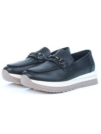 03-5952-1 BLACK   ( )  38