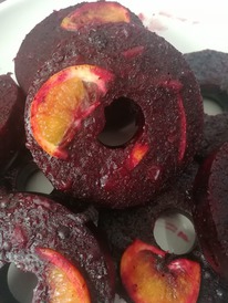 ����� ��� �������� � �������� �������� � ����� � ���������� ���������