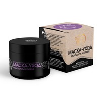 -   ,  , 50 , TambuSun TambuSun