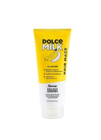      Dolce milk