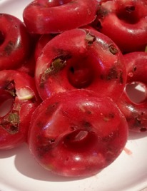 ����� ��� ��������, ��������, ��� ���������� ������ ���������