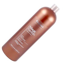 ������� ������� ����� �MAGIC KERATIN�