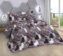 ������� ���������� ����� �� ���� ������� ������