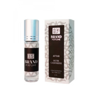   Attar Musk Cashmere (6 .)