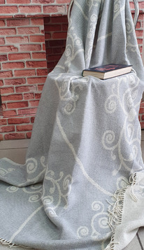 ������� ���� 100% ������ 2�� ������� �����