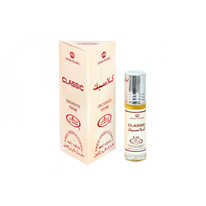 Rehab CLASSIK/  (6 )