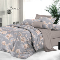 ������� ����� �� ������ (����) 1,5�� (�������� + 2��� 50�70)