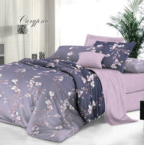 ������� ����� �� ������ (����) 2�� (�������� + 2��������� 70�70)