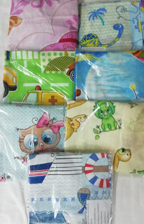 ������� �������� �� ���� �� ������� ���� (60�120)