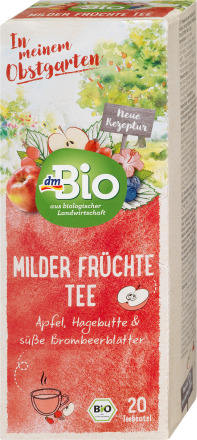 dm ��������� ���, �������� ������ (20 � 2,5 �), 50 �