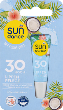 dm ����� ��� ����� �� ������ ����� SPF30, 10 ��
