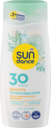 dm �������������� ������� ��� �������������� ���� SPF 30, 200 ��