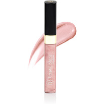 TF �/������ TL-03-04C ��� 04 