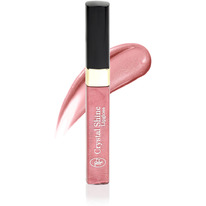 TF �/������ TL-03-11C ��� 11 