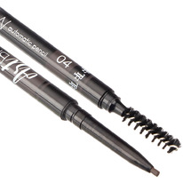 TF �������� ��� ������ U-18-04C ��� �04 