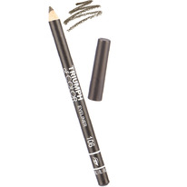 TF �������� ��� ���� W-212-106C ��� �106 