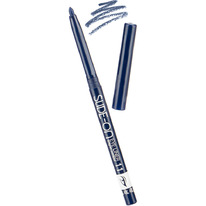 TF �������� ��� ���� ��������� U-17-11C ��� �11 