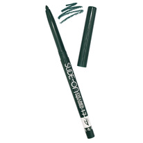 TF �������� ��� ���� ��������� U-17-17C ��� �17 