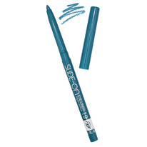 TF �������� ��� ���� ��������� U-17-19C ��� �19 