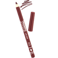 TF �������� ��� ��� W-212-213C ��� �213 