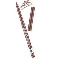 TF �������� ��� ��� ��������� U-17-40C ��� �40 