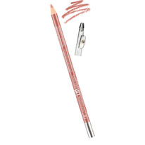 TF �������� � �������� W-207-077C ��� �077 