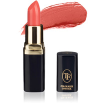 TF ������ �/��� 